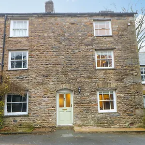 3-settlebeck-cottages.yorkshirehotels.net/