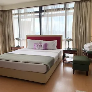 universal-times-suites.kualalumpurs-hotels.com/