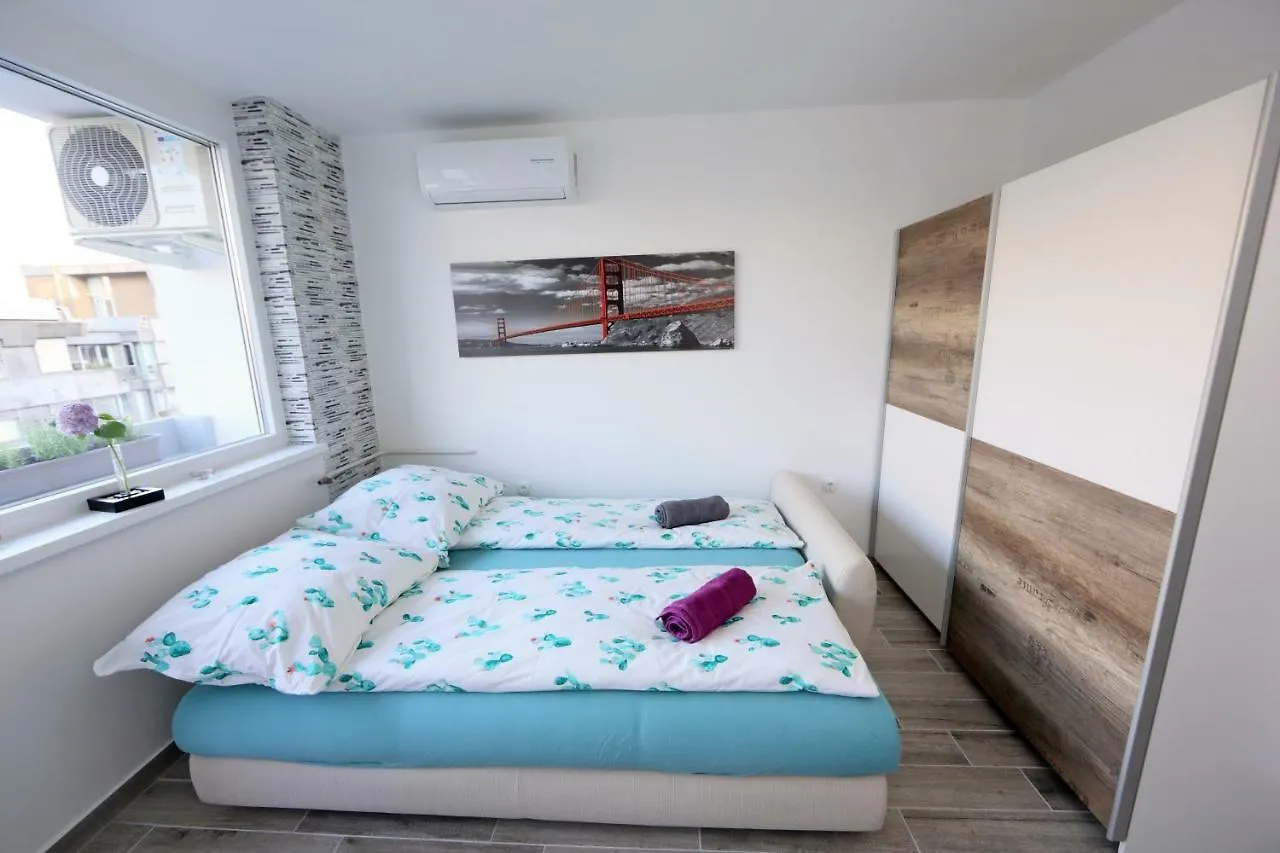 Studio Optim Ljubljana